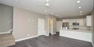 660 Se Greyson Lane Gallery 4