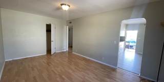 1419/1421 Adams Gallery 3