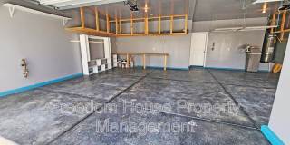 3821 East Weld Avenue Gallery 8