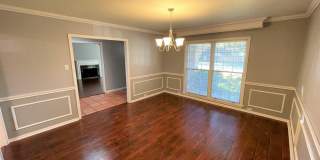 3723 Twisted Oaks Dr Gallery 6