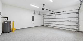 6325 11TH Avenue S Gallery 55