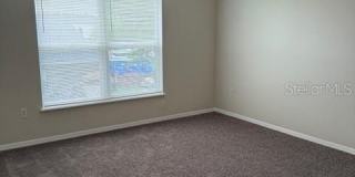 744 PARIS DRIVE Gallery 19