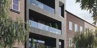 78 FREEMAN Street Gallery 7