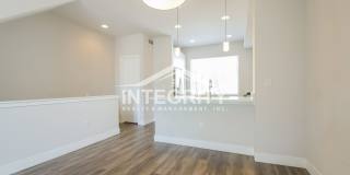 3 Bed/2.5 Bath, 1294 Sqft - 5557 W 10th Ave Lakewood, CO 80214 Gallery 9