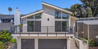 222 Old Newport Boulevard 222 Old Newport Boulevard Gallery 1