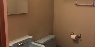 1816 Galloway Avenue Gallery 5