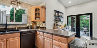 2947 Meramar Drive Gallery 10