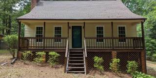 3 bedroom home in Midlothian Gallery 1