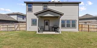 9905 Paseo Post Pl. 9905 Paseo Post Pl. Gallery 39