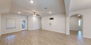 Discover this 3-bedroom, 2-bath home in Harker Heights, TX Gallery 12