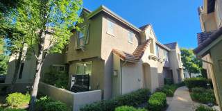 Folsom Esplanade Condo - Gallery 1