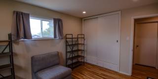 9501 Arvilla Ave. NE Gallery 23