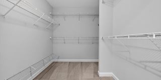 25670 S VILLAGE Drive Gallery 25