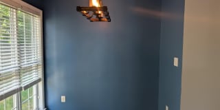 131 Diamond Drive Gallery 6