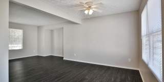 1843 Canopy Lane Gallery 22