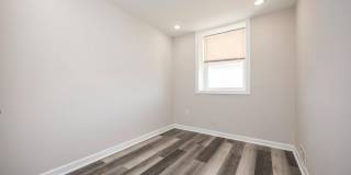 3130 RYERSON Circle Gallery 19