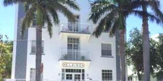 1502 Jefferson Ave Gallery 1