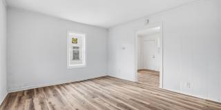 1614 West 18th Street Gallery 1