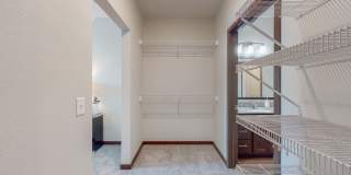Lake Jonathan Flats Gallery 36