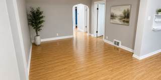 4326 Wesley Terrace Gallery 7