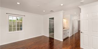 22020 Buena Ventura Gallery 15