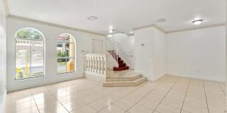 10819 Northwest 51st Lane Gallery 1