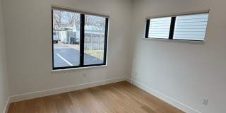 521 Toole Gallery 11