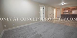 7108 South Highland Drive Gallery 21