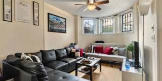 399 Massachusetts Ave. Gallery 2