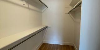 Great West-Side Duplex w/ Two-Car Garage Gallery 19