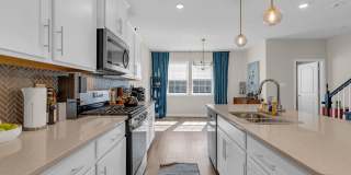 8805 MIMOSA Avenue Gallery 29