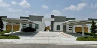 413 East Acacia Street - 2 Gallery 1