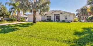 26 LONG MEADOW LANE Gallery 1