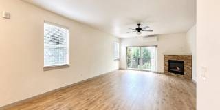 Edy Road Townhomes Gallery 13