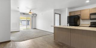 Split Rock Village Split Rock Village Gallery 33