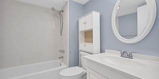 8735 Ramblewood Drive Gallery 17