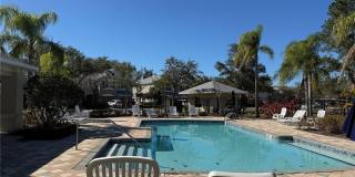 26627 CASTLEVIEW WAY Gallery 24