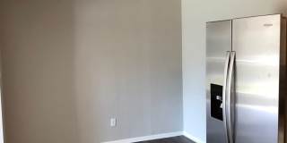 5 BD/2.5 BA home, NEW RENOVATION! Gallery 22