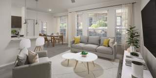 Camden Caley Gallery 10