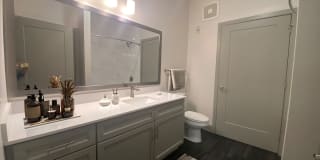 Flats at Springhurst Gallery 38