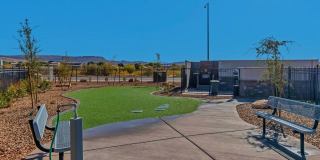 Grayhawk at Rivers Edge Gallery 32