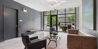 6 N Bishop Street Gallery 4