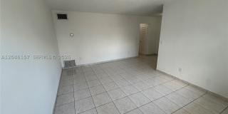 4651 W Flagler St Gallery 5