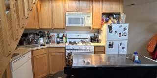 865 West Buckingham Pl. Gallery 7