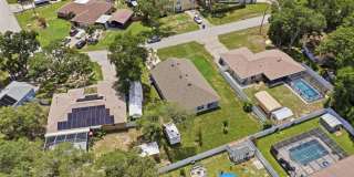 9295 Van Allen Way Gallery 41