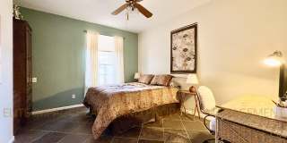 65091 East Diamond Ridge Court Gallery 20