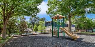 Legacy on Lynnfield Gallery 25