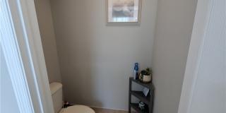 4000 Cherrybrook Loop Gallery 32