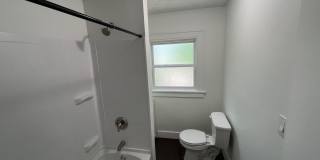920 E 17th Avenue Gallery 7