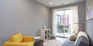 3925 Haverford Ave -The GrandView West Gallery 15